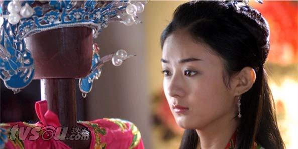 http://www.119127.cn/pics/default/download/4659c4a185e44d5a9acc173577cc386b.jpg