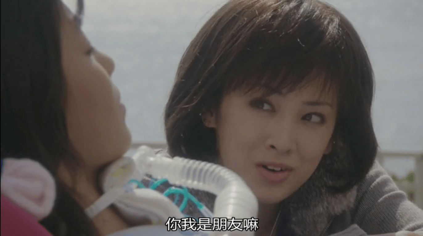 http://www.119127.cn/pics/default/download/465ad80562e6c3d28f2b6a4e2fd252c5.jpg