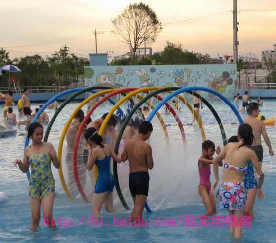 http://www.119127.cn/pics/default/download/465bd795024d42e88dbb5b3140ab389d.jpg