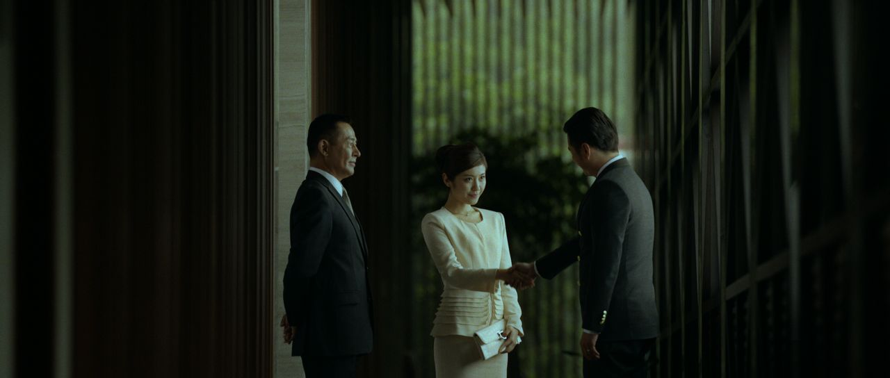 http://www.119127.cn/pics/default/download/465dde22dd4661b7568093434898167a.jpg