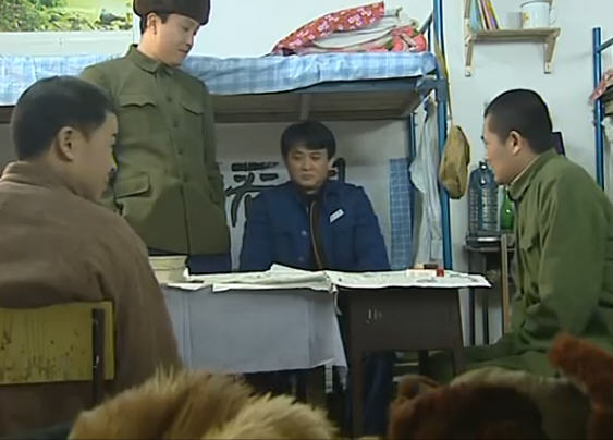 http://www.119127.cn/pics/default/download/465f33b6c9c0f9f7dc0c4f8a883a5a0c.jpg