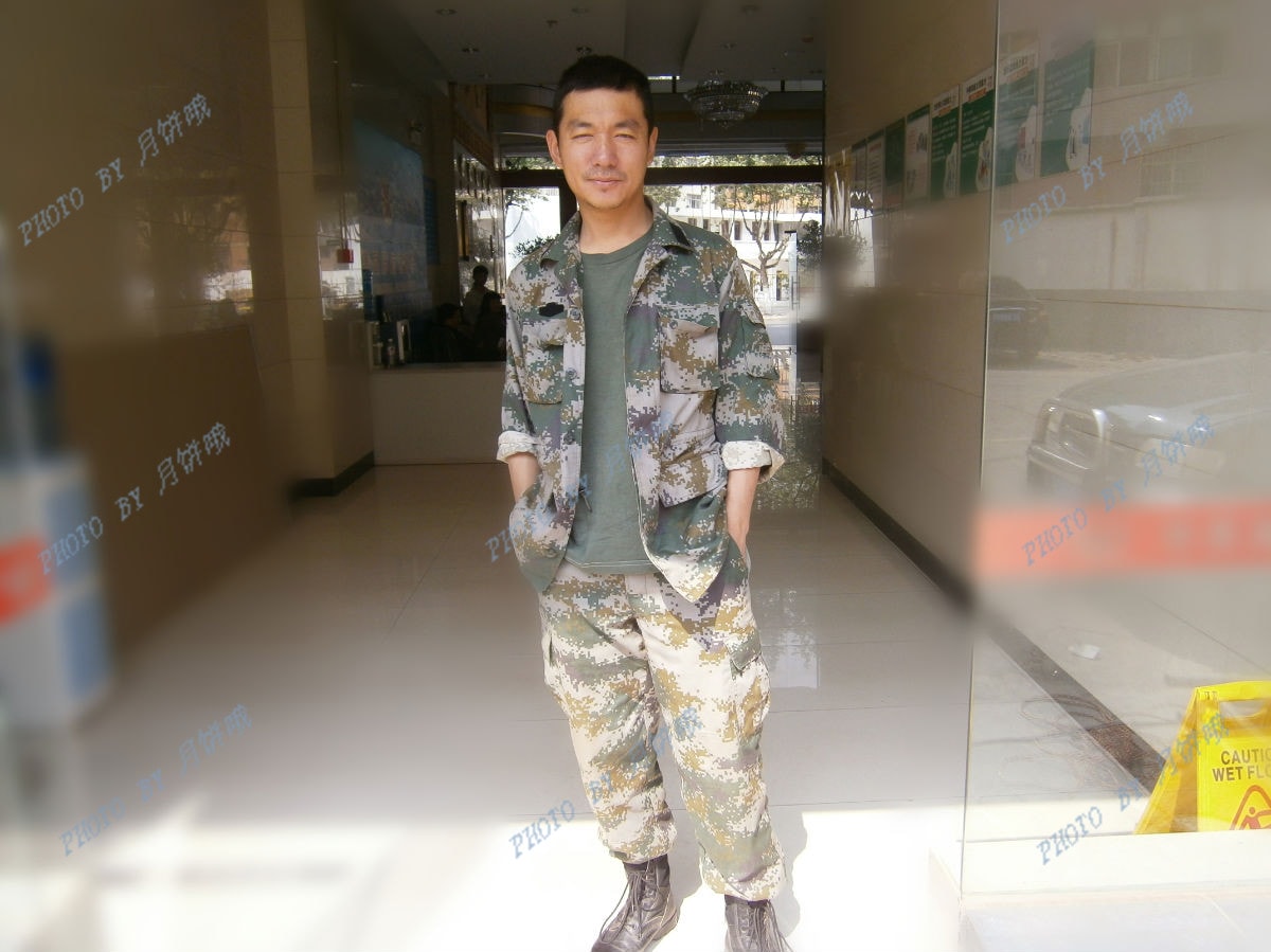 http://www.119127.cn/pics/default/download/46613123c7643ba060001fa8706a6dcb.jpg