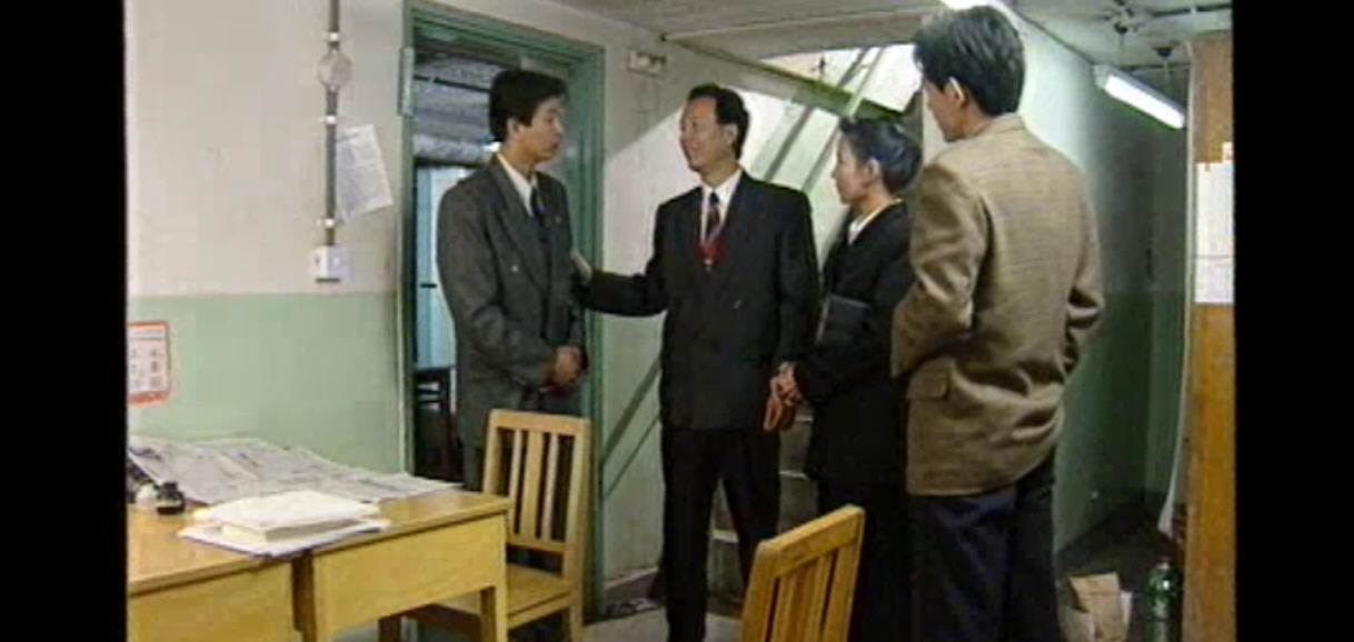 http://www.119127.cn/pics/default/download/46621270a900d9d476664108f15a0b6a.jpg