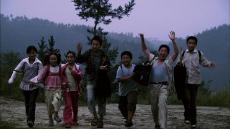 http://www.119127.cn/pics/default/download/466350dce7ce6cbb5116726b1d92ac73.jpg