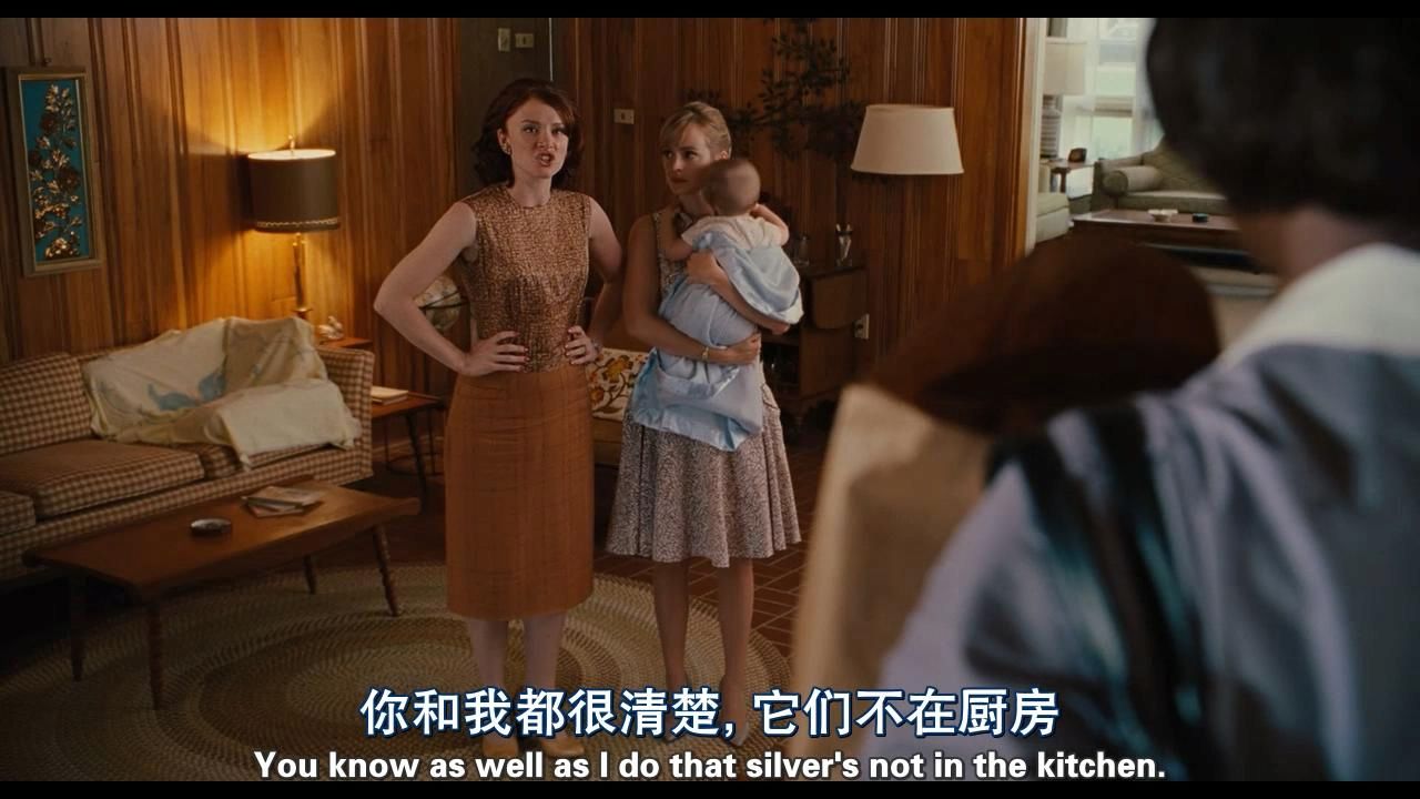 http://www.119127.cn/pics/default/download/4664d15a38b0bdda82bbe76ee3b126e6.jpg