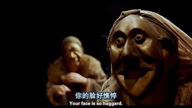 http://www.119127.cn/pics/default/download/46659b776a3818ce5f254216f5e5a254.jpg