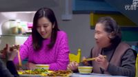 找個保姆照顧家，可倒好跟孩子搶吃的，這是找了個祖宗??！