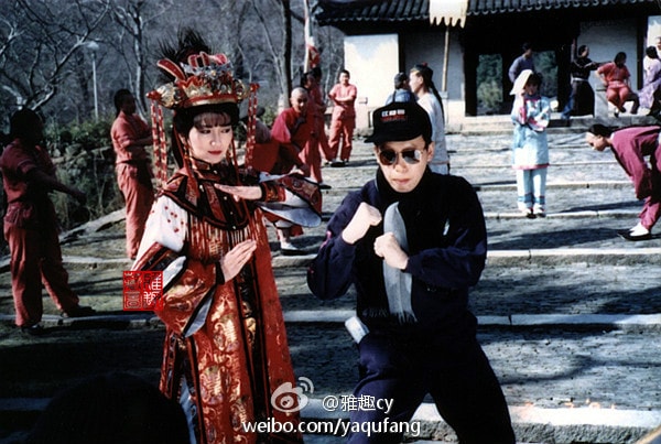 http://www.119127.cn/pics/default/download/4667b1712d04a3713c67ab8fc8057053.jpg