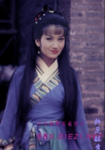http://www.119127.cn/pics/default/download/4668695e389d9a69bf074c61e8bc19bd.jpg