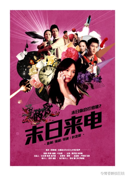 http://www.119127.cn/pics/default/download/4669a8c1d7e8e61180dee0c698ec026f.jpg