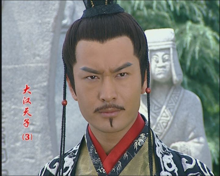 http://www.119127.cn/pics/default/download/466aaa41e2015c7e673831fe840cc3e6.jpg
