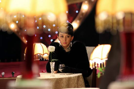 http://www.119127.cn/pics/default/download/466c3d0af99549c3d9af2673c8135e4e.jpg