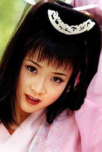http://www.119127.cn/pics/default/download/466d/2f6776d2deca0b9a088422abedd6.jpg