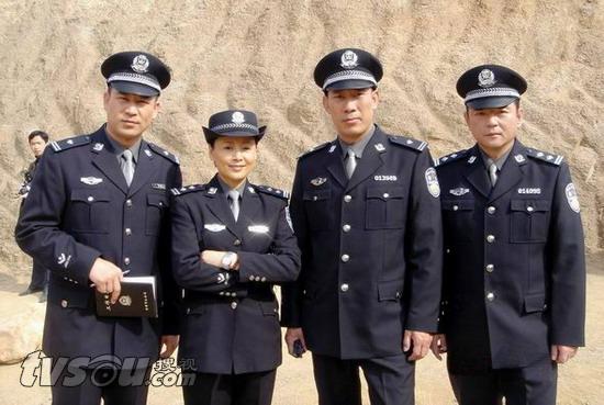 http://www.119127.cn/pics/default/download/466d219c0b2dbd25723e15b9aa95e6c7.jpg