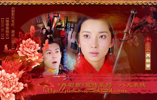 http://www.119127.cn/pics/default/download/466e8d75571740494c7a5b7a387cf98f.jpg