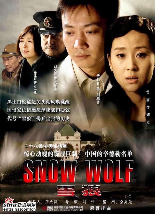 http://www.119127.cn/pics/default/download/466f3141ffcb285e7f20314ede4f772f.jpg
