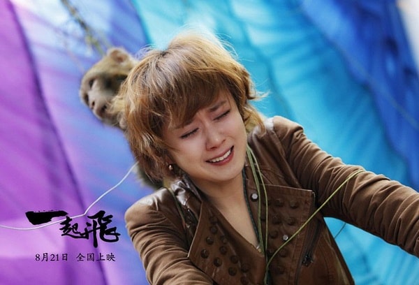 http://www.119127.cn/pics/default/download/466fee2de2b99e8ab15c4660d1b247e2.jpg