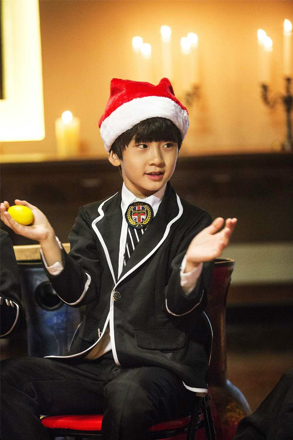 http://www.119127.cn/pics/default/download/4670853be5aaf6071df640bcd90de9dd.jpg