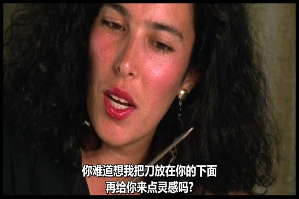 http://www.119127.cn/pics/default/download/4671804e6017d994bbbce1b6d1a19829.jpg