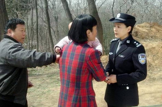 http://www.119127.cn/pics/default/download/4671f1ad8b5e9c57af8e242967e78752.jpg