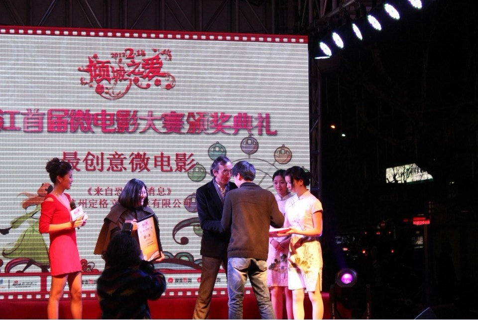 http://www.119127.cn/pics/default/download/4676a25152e2768c6bcbd3e5ab6e9532.jpg