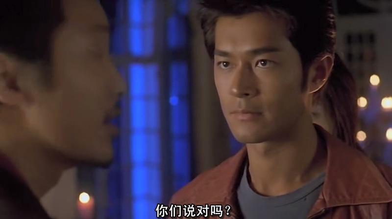 http://www.119127.cn/pics/default/download/4676cc77263c31ebbd95db88d7364c96.jpg
