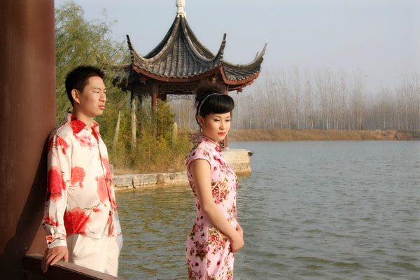 http://www.119127.cn/pics/default/download/46774fa99ebf4540f5d330bd5a500aca.jpg