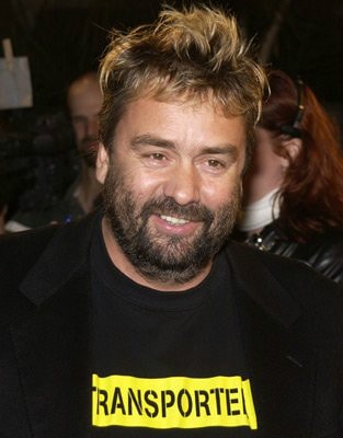 http://www.119127.cn/pics/default/download/46776daff3b14bf1f0152be9e547522b.jpg
