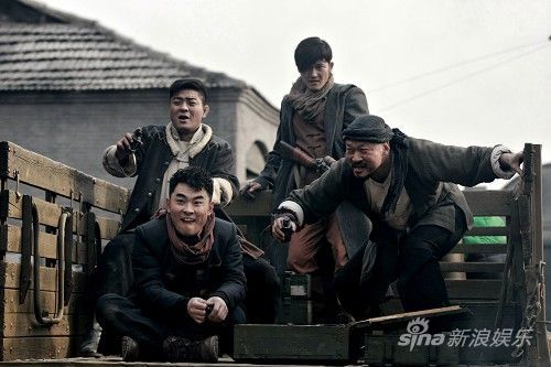http://www.119127.cn/pics/default/download/467782d4e8f5b794e7ce67f510218485.jpg