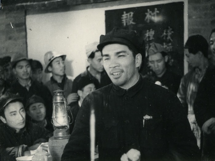 http://www.119127.cn/pics/default/download/4678ccc25e2e638cb723de2345e74c9e.jpg