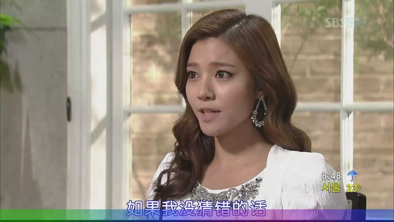 http://www.119127.cn/pics/default/download/46793ebe7edc3c90ac8f7635a5eece13.jpg