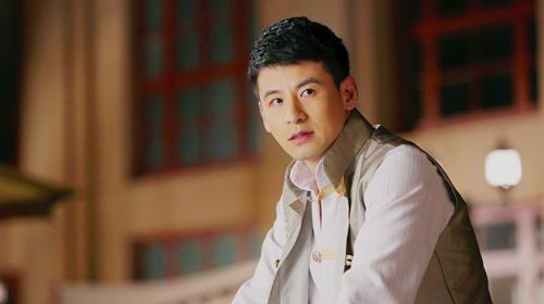 http://www.119127.cn/pics/default/download/467a34c237f8b7a1c1b4891a0df87747.jpg