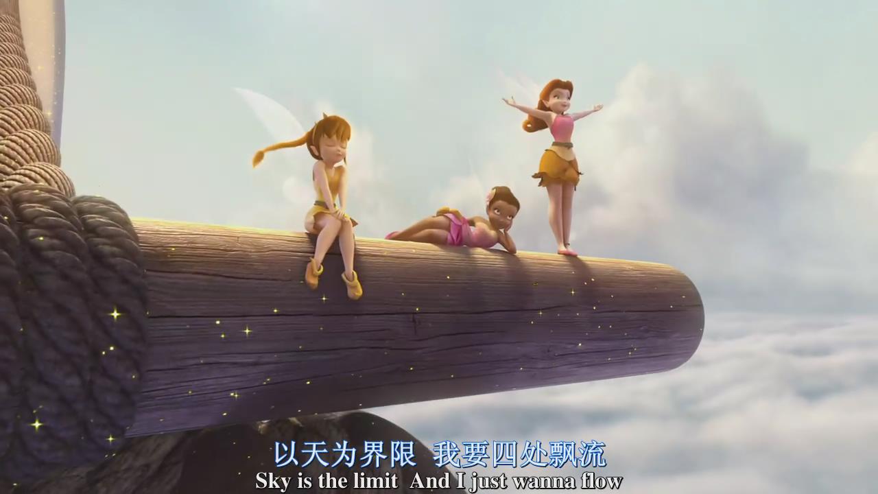 http://www.119127.cn/pics/default/download/467b237fd27cc6eea12941ab47192a03.jpg