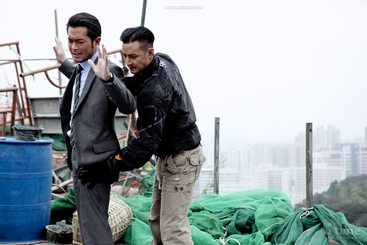 http://www.119127.cn/pics/default/download/467bd3acd4ac20569239ad9c56e37bd5.jpg