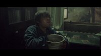 《不朽的時光》歡樂版預(yù)告片