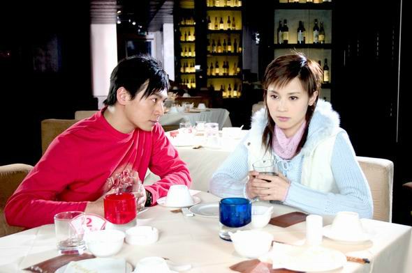 http://www.119127.cn/pics/default/download/467eed557fd3096e93be0cc1b0c2b329.jpg