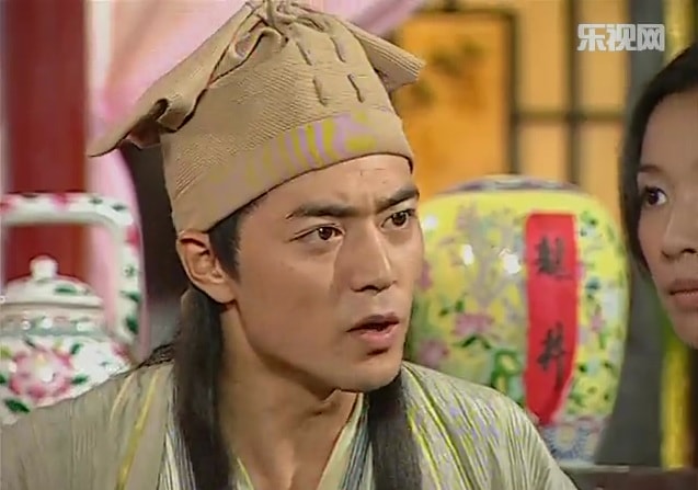 http://www.119127.cn/pics/default/download/467f9494e21daa7eb2c7944db914a2b8.jpg