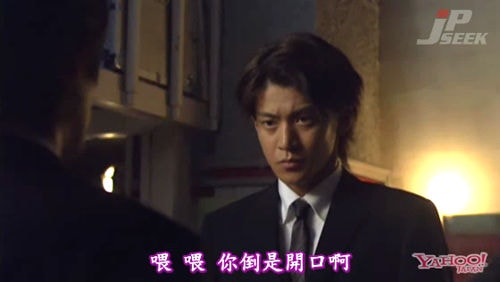 http://www.119127.cn/pics/default/download/46808305fb13ff317ff711d06c2e5958.jpg