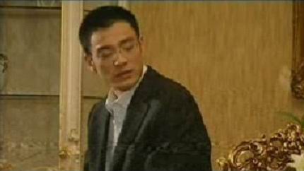 http://www.119127.cn/pics/default/download/4680d0a71e1938d3204472c844a9da85.jpg
