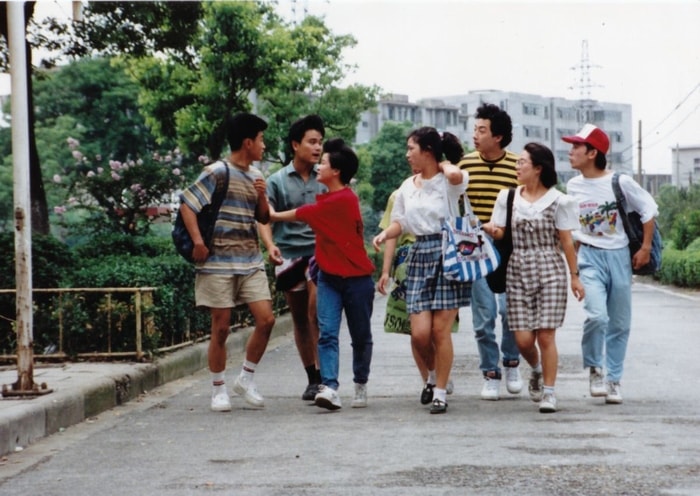 http://www.119127.cn/pics/default/download/4680d6b6cf61d76eca2ba5b5fb6195bb.jpg