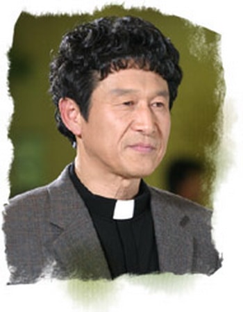 http://www.119127.cn/pics/default/download/4681094640ab6bea66e1ab107bf7be56.jpg
