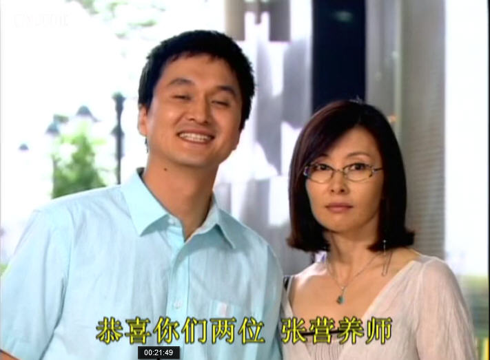 http://www.119127.cn/pics/default/download/46814769184d9ce5a138410a7b6ef9a5.jpg