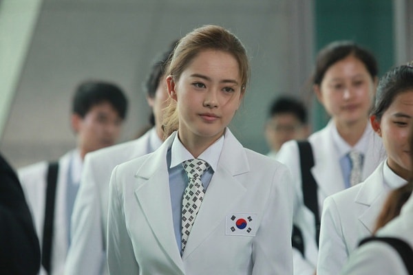 http://www.119127.cn/pics/default/download/46820752f1e58f3c7276c1c2bc7ef82b.jpg