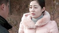 鄉(xiāng)村愛情8 浪漫曲第65集大結(jié)局 小蒙攜愛人回首果園 永強(qiáng)終恢復(fù)記憶