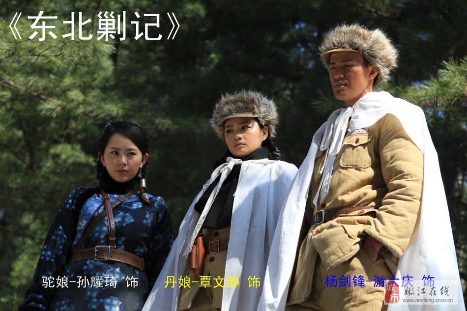 http://www.119127.cn/pics/default/download/46853a7a427ddc5e1eb223dbf6689822.jpg