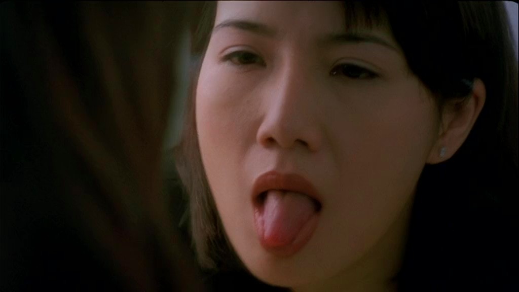 http://www.119127.cn/pics/default/download/46858a3bab96d8c363eccdcd636eac88.jpg