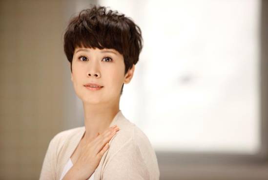 http://www.119127.cn/pics/default/download/468a09f95675396a5b02fccb0969d1de.jpg
