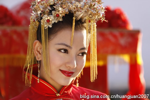http://www.119127.cn/pics/default/download/468a631f99df31781cb8ab66fba89abe.jpg