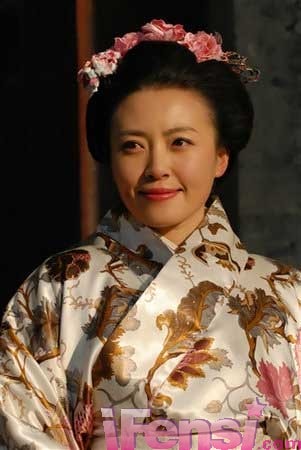 http://www.119127.cn/pics/default/download/468bd657d7d65c6d4fba098caca52ada.jpg
