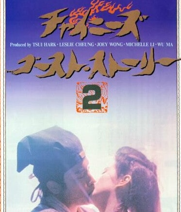 http://www.119127.cn/pics/default/download/468d110aff7ea635795388eeadd62e0a.jpg
